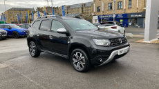 Dacia Duster 1.5 Blue dCi Prestige 5dr Diesel Estate